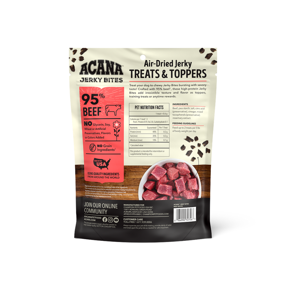 null - Product thumbnail 3.0